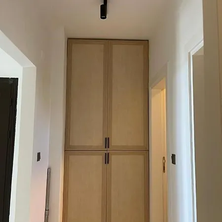 Beautiful 2 Bedroom Facing Edition In Yalikavak